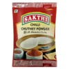  - Daily Needs 247 Online Shopping Supermarket India Daily Need