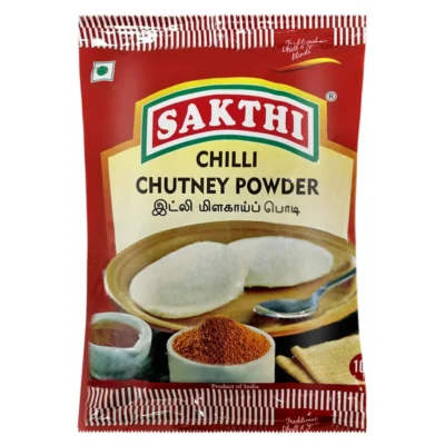  - Daily Needs 247 Online Shopping Supermarket India Daily Need