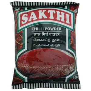  - Daily Needs 247 Online Shopping Supermarket India Daily Need