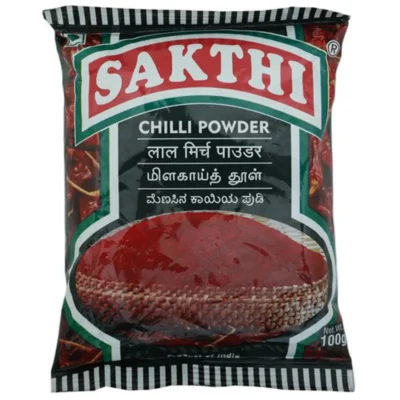  - Daily Needs 247 Online Shopping Supermarket India Daily Need