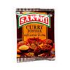  - Daily Needs 247 Online Shopping Supermarket India Daily Need