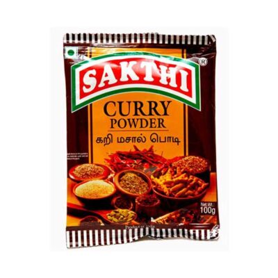  - Daily Needs 247 Online Shopping Supermarket India Daily Need