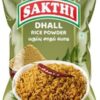  - Daily Needs 247 Online Shopping Supermarket India Daily Need
