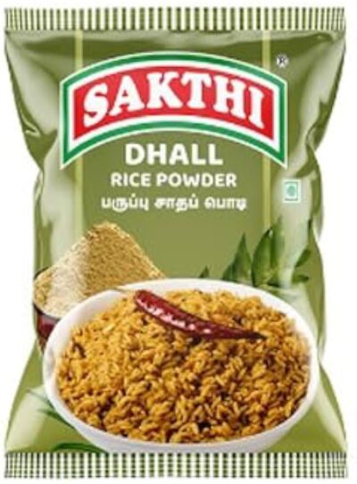  - Daily Needs 247 Online Shopping Supermarket India Daily Need