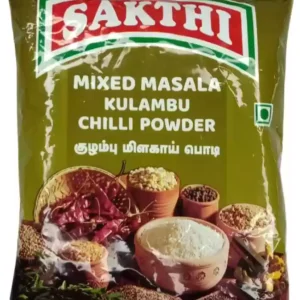  - Daily Needs 247 Online Shopping Supermarket India Daily Need