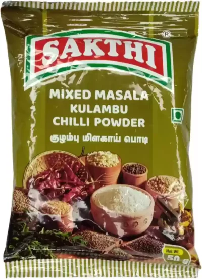  - Daily Needs 247 Online Shopping Supermarket India Daily Need