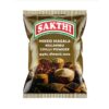  - Daily Needs 247 Online Shopping Supermarket India Daily Need