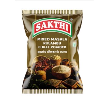  - Daily Needs 247 Online Shopping Supermarket India Daily Need