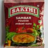  - Daily Needs 247 Online Shopping Supermarket India Daily Need