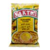  - Daily Needs 247 Online Shopping Supermarket India Daily Need