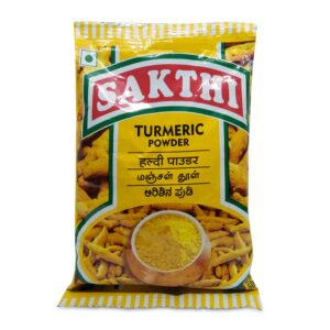  - Daily Needs 247 Online Shopping Supermarket India Daily Need