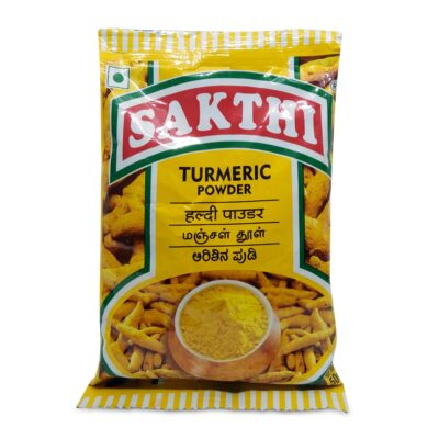  - Daily Needs 247 Online Shopping Supermarket India Daily Need