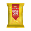  - Daily Needs 247 Online Shopping Supermarket India Daily Need