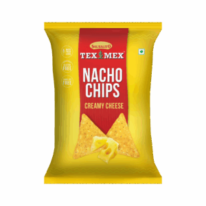  - Daily Needs 247 Online Shopping Supermarket India Daily Need