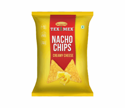  - Daily Needs 247 Online Shopping Supermarket India Daily Need