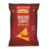  - Daily Needs 247 Online Shopping Supermarket India Daily Need