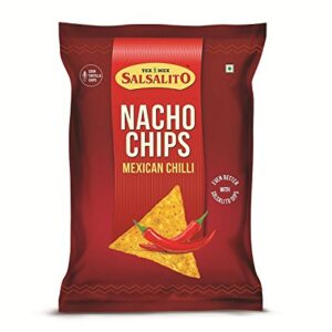  - Daily Needs 247 Online Shopping Supermarket India Daily Need