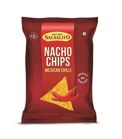  - Daily Needs 247 Online Shopping Supermarket India Daily Need