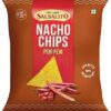  - Daily Needs 247 Online Shopping Supermarket India Daily Need