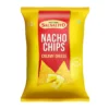  - Daily Needs 247 Online Shopping Supermarket India Daily Need