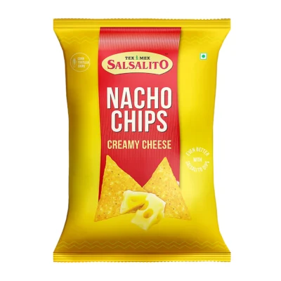  - Daily Needs 247 Online Shopping Supermarket India Daily Need