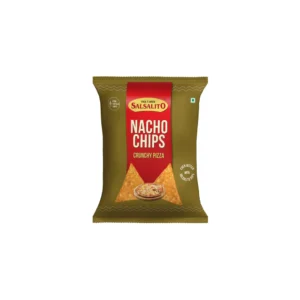  - Daily Needs 247 Online Shopping Supermarket India Daily Need