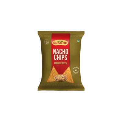  - Daily Needs 247 Online Shopping Supermarket India Daily Need