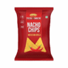  - Daily Needs 247 Online Shopping Supermarket India Daily Need