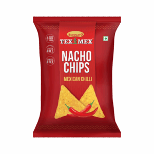  - Daily Needs 247 Online Shopping Supermarket India Daily Need