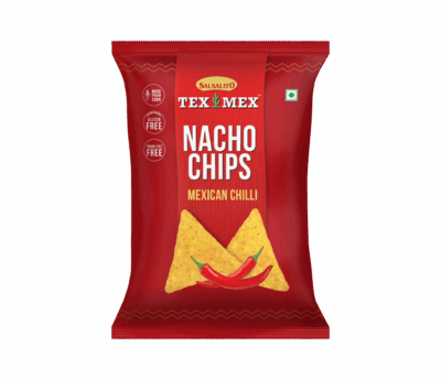  - Daily Needs 247 Online Shopping Supermarket India Daily Need