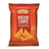 - Daily Needs 247 Online Shopping Supermarket India Daily Need