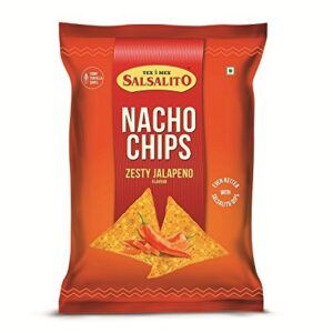  - Daily Needs 247 Online Shopping Supermarket India Daily Need