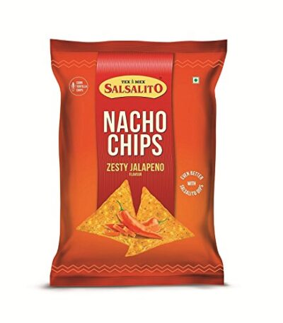  - Daily Needs 247 Online Shopping Supermarket India Daily Need
