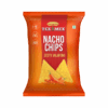  - Daily Needs 247 Online Shopping Supermarket India Daily Need