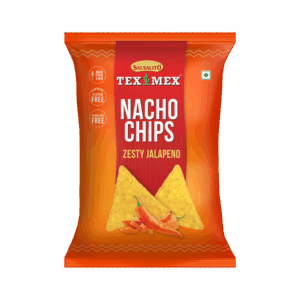  - Daily Needs 247 Online Shopping Supermarket India Daily Need