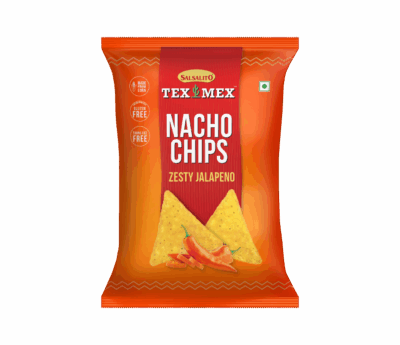  - Daily Needs 247 Online Shopping Supermarket India Daily Need