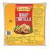  - Daily Needs 247 Online Shopping Supermarket India Daily Need