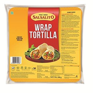  - Daily Needs 247 Online Shopping Supermarket India Daily Need