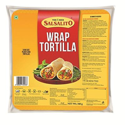  - Daily Needs 247 Online Shopping Supermarket India Daily Need