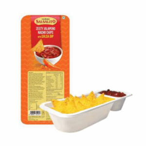  - Daily Needs Online Shopping Supermarket Grocery Shop Store