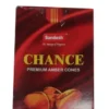  - Daily Needs 247 Online Shopping Supermarket India Daily Need