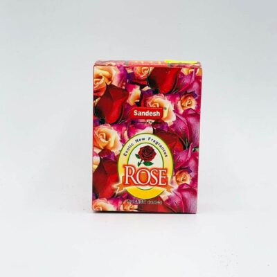  - Daily Needs 247 Online Shopping Supermarket India Daily Need