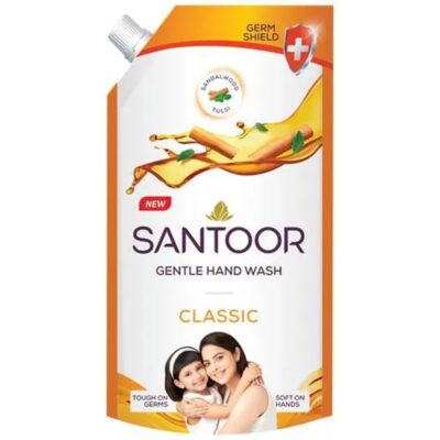  - Daily Needs 247 Online Shopping Supermarket India Daily Need