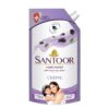  - Daily Needs 247 Online Shopping Supermarket India Daily Need