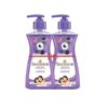  - Daily Needs 247 Online Shopping Supermarket India Daily Need