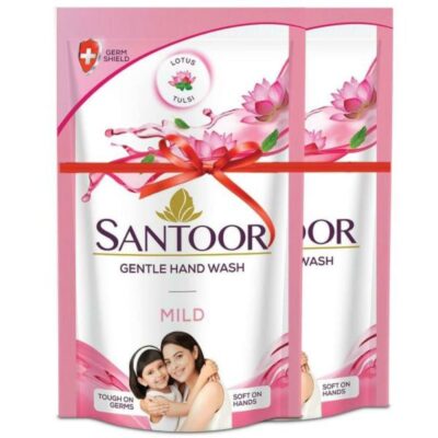  - Daily Needs 247 Online Shopping Supermarket India Daily Need
