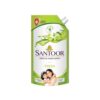  - Daily Needs 247 Online Shopping Supermarket India Daily Need
