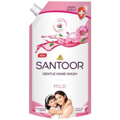  - Daily Needs 247 Online Shopping Supermarket India Daily Need