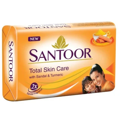  - Daily Needs 247 Online Shopping Supermarket India Daily Need
