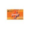  - Daily Needs 247 Online Shopping Supermarket India Daily Need